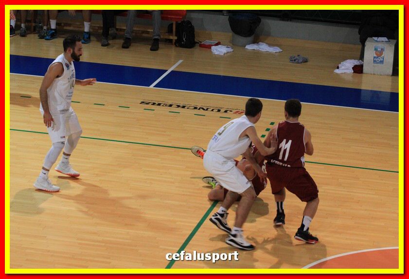 150305 Acireale 125_tn.jpg